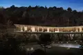 Haus 5 zimmer 1 068 m² Benissa, Spanien