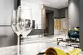 Apartamento 50 m² Akarca Koyu, Turquía