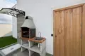 1 bedroom apartment 55 m² Torrevieja, Spain