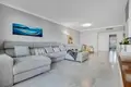 Apartamento 2 habitaciones 117 m² Dos Hermanas, Španjolska