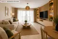 Appartement 3 chambres 106 m² Espagne, Espagne