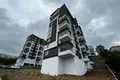 Appartement 4 chambres 162 m² Ortahisar, Turquie