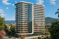 Wohnkomplex Batumi Staryj gorod ot 41 500