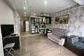 Appartement 1 chambre 32 m² town district of Sochi, Russie