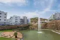 Mieszkanie 3 pokoi 92 m² Mijas, Hiszpania