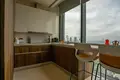 Квартира 3 комнаты 210 м² Бешикташ, Турция