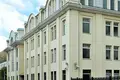 Bureau 439 m² à Moscou, Russie