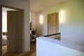 Stadthaus 4 zimmer 128 m² Municipality of Spata Artemida, Griechenland