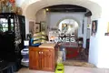 Maison 3 chambres  Zebbug, Malte