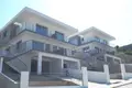 4 room house  Akrotiri, Cyprus
