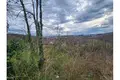 Земельные участки 2 012 м² Город Загреб, Хорватия