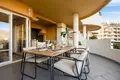 Mieszkanie 2 pokoi 141 m² San Pedro Alcantara, Hiszpania