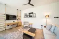 Apartamento 3 habitaciones 91 m² Tivat, Montenegro