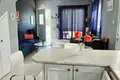 Appartement 2 chambres 84 m² Paphos, Chypre