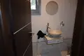 Chalet 200 m² Tagarades, Grèce