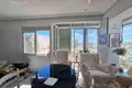 Apartamento 5 habitaciones  Alicante, Španjolska