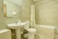 Вилла 3 спальни 139 м² Паралимни, Кипр