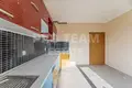 Пентхаус 6 комнат 220 м² Аксу, Турция