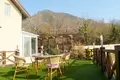 2 bedroom house 131 m² Montenegro, Montenegro