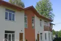 Haus 8 zimmer 365 m² Rigaer Strand, Lettland