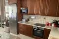 Dom 3 pokoi 180 m² Kallithea, Grecja