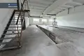Nieruchomości komercyjne 340 m² w Preny, Litwa