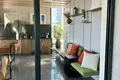 Mieszkanie 2 pokoi 67 m² Regiao Imediata de Sao Paulo, Brazylia