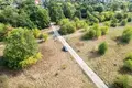 Land 1 room 3 902 m² Otwock, Poland