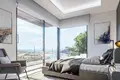 Villa de 4 dormitorios 350 m² Calpe, Španjolska