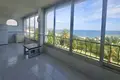 Wohnung 2 Schlafzimmer 69 m² Mijas, Spanien