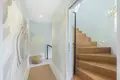Casa 4 habitaciones 290 m² Španjolska, Španjolska