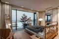 2 bedroom apartment 140 m² Jurmala, Latvia