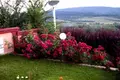 Maison 5 chambres 260 m² Kovachevtsi, Bulgarie
