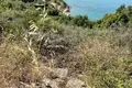 Land 1 room  Agios Mattheos, Greece