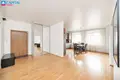 3 room apartment 111 m² Vilnius, Lithuania