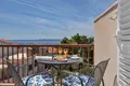 Hotel 500 m² en Makarska, Croacia