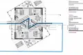 Дом 3 комнаты 116 м² Brtonigla, Хорватия