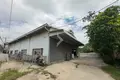 Nieruchomości komercyjne 2 400 m² w Sangkat Kouk Roka, Kambodża