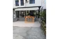 Commercial property 33 m² in Bashkia Durres, Albania