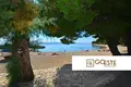 Дом 13 комнат  Opcina Dezanovac, Хорватия