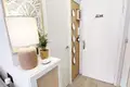 1 bedroom apartment 29 m² Benalmadena, Spain