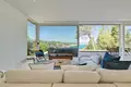 Haus 5 zimmer 647 m² Begur, Spanien