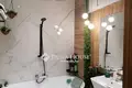 Apartment 1 bathroom 56 m² in Győr-Moson-Sopron, Hungary