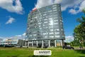 Pomieszczenie biurowe 108 m² w Mińsk, Białoruś