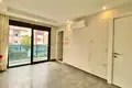 Wohnung 1 zimmer 98 m² Mahmutlar, Türkei