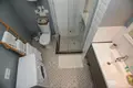 Студия 1 комната 33 м² Батуми, Грузия