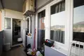Квартира 2 комнаты 61 м² Grad Split, Хорватия