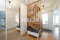 Wohnung 4 zimmer 100 m² Kemi, Finnland