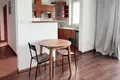 Квартира 2 комнаты 60 м² в Варшаве, Польша