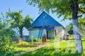 House 81 m² Barysaw, Belarus